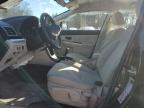 2016 Subaru Impreza  продається в North Billerica, MA - Front End