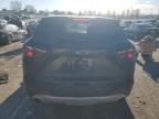 2021 Chevrolet Blazer 3Lt на продаже в Bridgeton, MO - Front End
