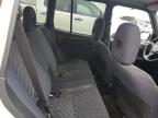 1999 Toyota Rav4  for Sale in Kansas City, KS - Front End
