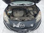 2010 MAZDA 3 I for sale at Copart ON - LONDON