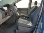 2008 Chrysler Town & Country Lx იყიდება Chicago Heights-ში, IL - Front End