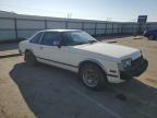 1978 Toyota Celica for Sale in Bakersfield, CA - Normal Wear