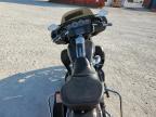 2017 HARLEY-DAVIDSON FLHTKL ULTRA LIMITED LOW for sale at Copart FL - PUNTA GORDA SOUTH