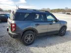 2024 Ford Bronco Sport Big Bend للبيع في Cartersville، GA - Rear End