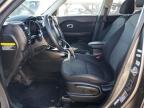 2018 Kia Soul + for Sale in Denver, CO - Mechanical