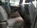 2010 Chevrolet Silverado K1500 Lt en Venta en Ham Lake, MN - Front End