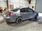 2006 Saturn Ion Level 2 for Sale in Helena, MT - Rear End