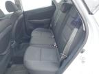 2010 HYUNDAI I30 COMFOR for sale at Copart WHITBURN