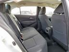 2020 Toyota Corolla Le for Sale in Grand Prairie, TX - Front End
