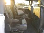 2018 Dodge Grand Caravan Sxt na sprzedaż w Newton, AL - Front End
