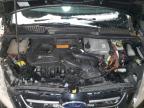 2015 Ford C-Max Sel de vânzare în Indianapolis, IN - Front End