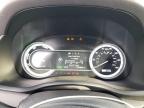 2017 Kia Niro Fe na sprzedaż w Hillsborough, NJ - Mechanical