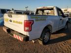 2017 Ford F150  продається в Phoenix, AZ - Front End
