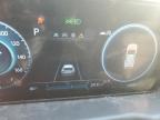 2023 Hyundai Tucson Sel იყიდება Harleyville-ში, SC - Side