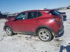 Bridgeton, MO에서 판매 중인 2020 Buick Encore Gx Preferred - Front End