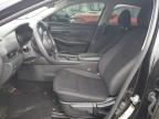 2024 Nissan Sentra S zu verkaufen in Moraine, OH - Front End