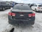 2015 Chevrolet Malibu 2Lt на продаже в Woodhaven, MI - Front End