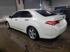 2014 Acura Tsx  for Sale in Elgin, IL - Front End