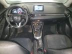 2017 Toyota Yaris Ia  de vânzare în Kansas City, KS - Side