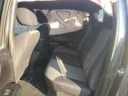 2020 Toyota Tacoma Double Cab продається в Hueytown, AL - Front End