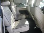 2020 Chrysler Pacifica Limited na sprzedaż w Fort Wayne, IN - Front End