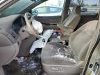 2005 Toyota Sienna Ce   for Sale in Moraine, OH - Front End