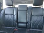 2015 Infiniti Qx60  للبيع في Dyer، IN - Front End