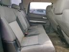 2016 Toyota Tundra Crewmax Sr5 en Venta en Grand Prairie, TX - Mechanical