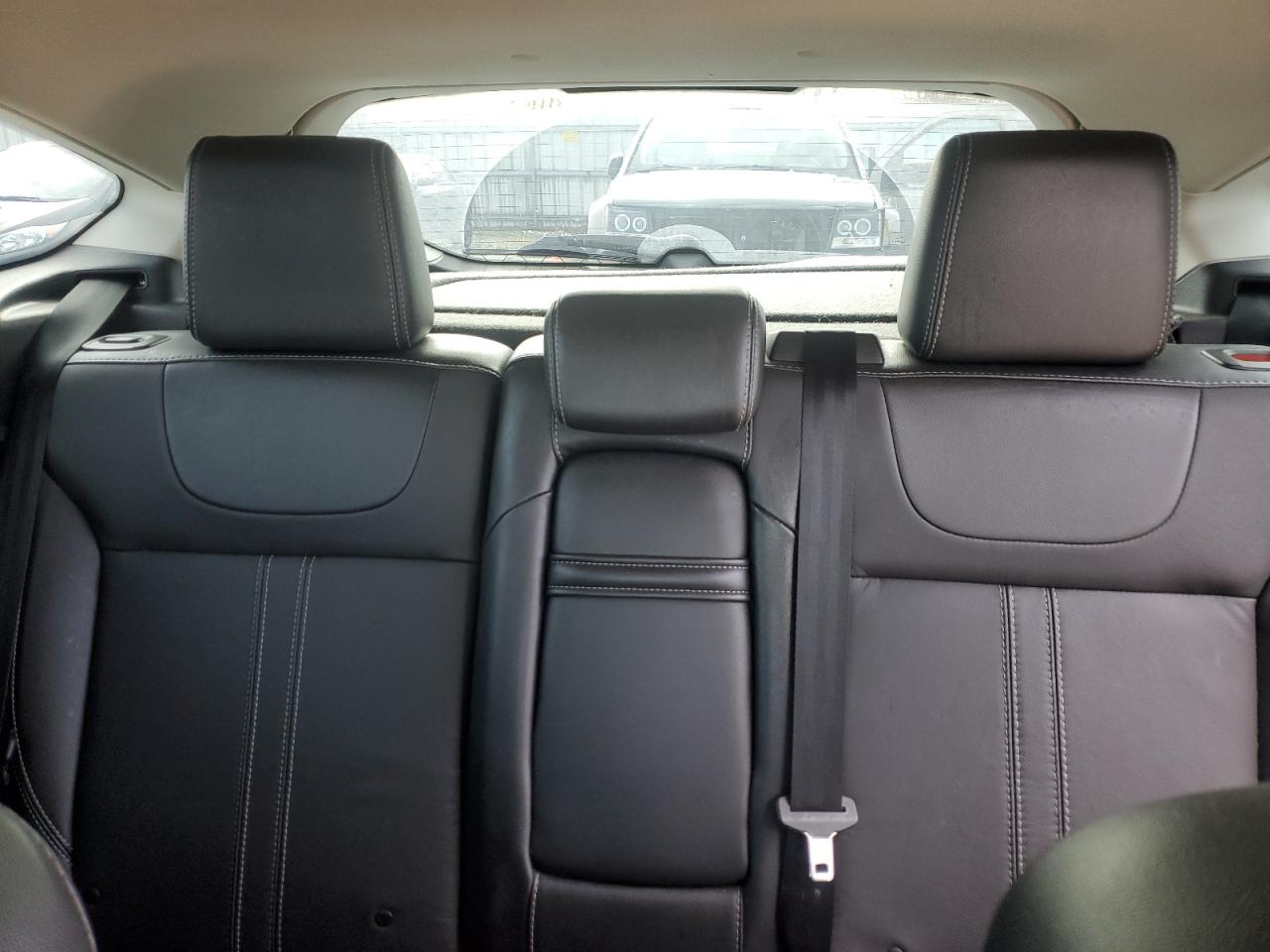 2013 Ford Focus - Image 10