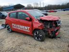 2020 Chevrolet Spark 1Lt for Sale in Memphis, TN - All Over