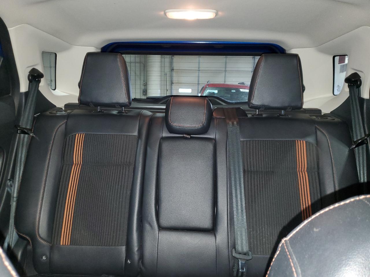 MAJ6P1CL6JC189860 FORD ECOSPORT 2018