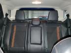 York Haven, PA에서 판매 중인 2018 Ford Ecosport Ses - Front End