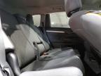 Candia, NH에서 판매 중인 2014 Toyota Highlander Le - Front End