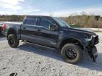 2022 Ford F150 Supercrew zu verkaufen in Fairburn, GA - Front End