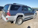 2003 Toyota 4Runner Sr5 for Sale in Houston, TX - Front End