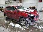 2019 Kia Sportage Lx for Sale in Albany, NY - Front End