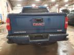 2015 Gmc Sierra K1500 Slt   for Sale in Lansing, MI - Side