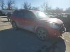 2010 Toyota Rav4 Sport   for Sale in Bridgeton, MO - Front End