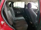 2014 Chevrolet Captiva Lt for Sale in Lexington, KY - Water/Flood