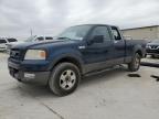 2005 Ford F150  for Sale in Haslet, TX - Rear End