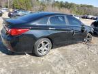 2014 Hyundai Sonata Se for Sale in Seaford, DE - Side