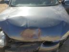 2010 Volkswagen Jetta Se zu verkaufen in Tanner, AL - Front End