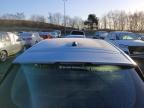2018 VAUXHALL ASTRA SRI for sale at Copart SANDTOFT
