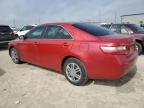 2008 Toyota Camry Ce for Sale in Haslet, TX - Normal Wear