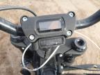 Colorado Springs, CO에서 판매 중인 2024 Harley-Davidson Fxlrst  - Front End