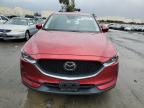2021 Mazda Cx-5 Touring for Sale in Martinez, CA - All Over