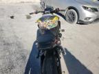 2024 Suzuki Gsx-S1000 A for Sale in Opa Locka, FL - Minor Dent/Scratches