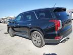 2020 Hyundai Palisade Sel на продаже в Las Vegas, NV - Front End