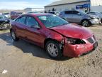 2005 Pontiac G6  للبيع في Louisville، KY - Front End