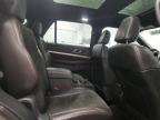 2018 Ford Explorer Xlt за продажба в Wayland, MI - Front End